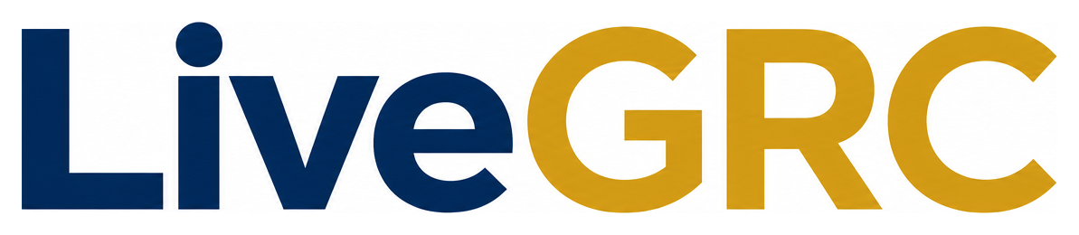LiveGRC